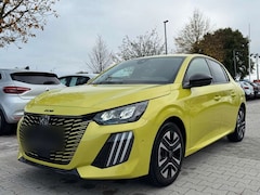 Bild des Angebotes Peugeot 208 1.2 Allure PureTech 100 | KAMREA