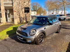 Bild des Angebotes MINI Cooper S / Panorama / Leder / Chili Paket