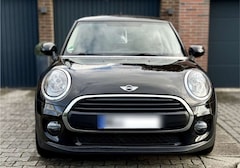 Bild des Angebotes MINI One Mini One First