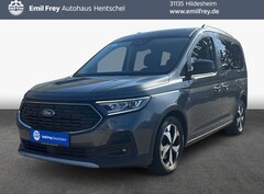 Bild des Angebotes Ford Tourneo Connect 2.0 EcoBlue ACTIVE