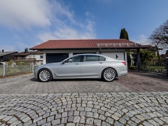 Bild des Angebotes BMW 730 730Ld xDrive