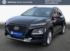 Bild des Angebotes Hyundai KONA 1.0 T-GDI YES!