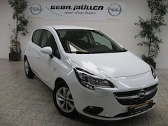 Bild des Angebotes Opel Corsa Active ecoFlex