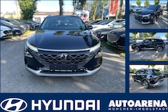 Bild des Angebotes Hyundai NEXO Fuel Cell Matrix 2xKlima 360 4xSHZ ACC LM