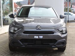Bild des Angebotes Citroen E-C4 Electric Elektro 136 You