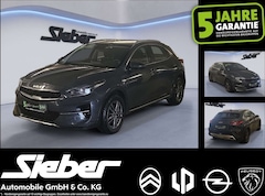 Bild des Angebotes Kia XCeed 1.0 T-GDI Edition 7 *Lenkradheizung*