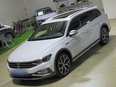 Bild des Angebotes VW Passat Alltrack Passat Variant 2.0 TDI SCR DSG7 4Motion Alltrack