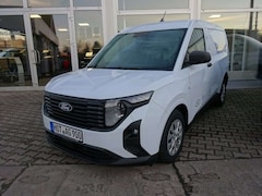 Bild des Angebotes Ford Transit Courier Trend Automatik *Fahrer-Assistenz-Paket 2*