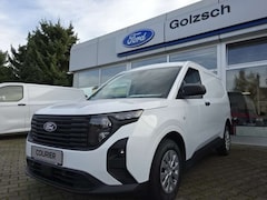 Bild des Angebotes Ford Transit Courier Trend Automatik *Fahrer-Assistenz-Paket 2*