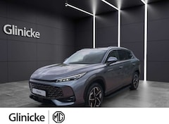 Bild des Angebotes MG HS PHEV Luxury