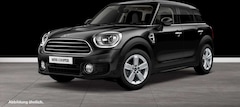 Bild des Angebotes MINI Cooper Countryman Navi | Kamera | Pano.Dach | Driv.Assist. | CarPlay