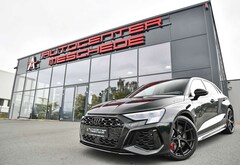 Bild des Angebotes Audi RS3 Sportback 2.5 TFSI RS-Design* Matrix* Kamera