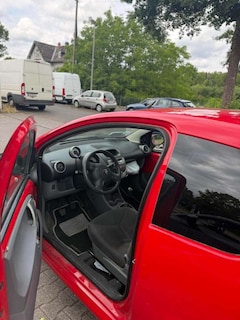 Bild des Angebotes Citroen C1 1.0 Exclusive