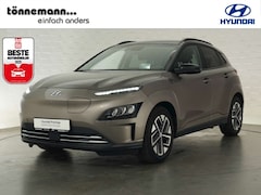 Bild des Angebotes Hyundai KONA PRIME 64kWh+VOLL LED+NAVI+RÜCKFAHRKAMERA+SITZHEIZU