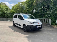 Bild des Angebotes Fiat E-Doblo E-Doblo L1 50 kWh Launch Pack