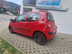 Bild des Angebotes Renault Twingo 1.2 Expression