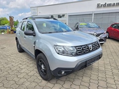Bild des Angebotes Dacia Duster TCe 130 2WD GPF Comfort SOFORT LIEFERBAR