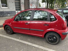 Bild des Angebotes Citroen C3