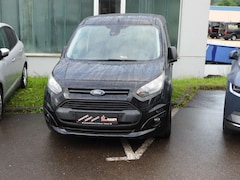 Bild des Angebotes Ford Transit Connect Kasten lang Trend