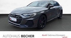 Bild des Angebotes Audi A3 Sportb S line 45 TFSI e S tronic /Pano/HuD
