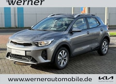 Bild des Angebotes Kia Stonic 1.0 T-GDI Vision Navigation Kamera