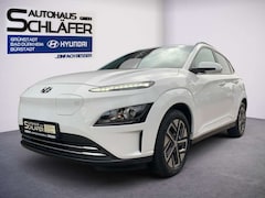 Bild des Angebotes Hyundai KONA KONA Edition 30+ Elektro Navi
