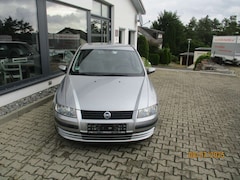 Bild des Angebotes Fiat Stilo 1.4 16V Active