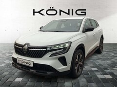 Bild des Angebotes Renault Austral Equilibre Automatik, CarPlay