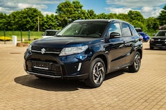 Bild des Angebotes Suzuki Vitara 1.4 Boosterjet Hybrid Allgrip Comfort+