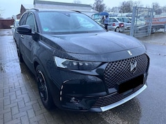 Bild des Angebotes DS Automobiles DS 7 DS7 Crossback E-TENSE 4x4PERFORMANCE LINE