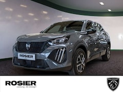 Bild des Angebotes Peugeot 2008 P111.2019-> Active