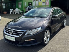 Bild des Angebotes VW Passat CC Inspektion /Getriebeöl/ Bremse /HU Neu !