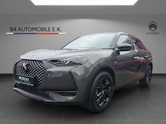 Bild des Angebotes DS Automobiles DS 3 Performace Line
