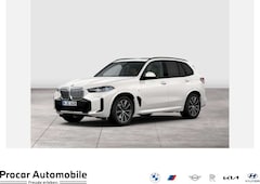 Bild des Angebotes BMW X5 xDrive30d MSport PANO ACC RFK NAVI H/K DAB