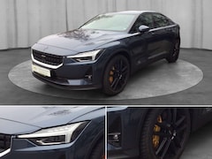 Bild des Angebotes Polestar 2 Long Range Dual Motor Performance