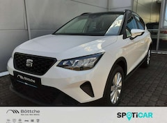 Bild des Angebotes SEAT Arona Style 1.0 TSI