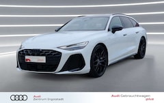 Bild des Angebotes Audi A6 Avant TDI qu edition one S line Tech-pro Pano