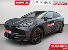 Bild des Angebotes CUPRA Tavascan Endurance 210 Kw AUT Pano SHZ Android