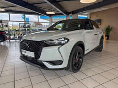 Bild des Angebotes DS Automobiles DS 3 Crossback Performance Line | Kamera | ACC