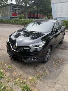 Bild des Angebotes Renault Kadjar Bose Edition