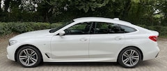 Bild des Angebotes BMW 630 630d xDrive Gran Turismo Sport Line