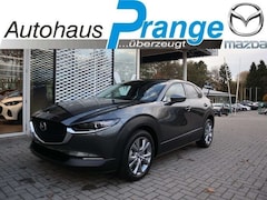 Bild des Angebotes Mazda CX-30 M-Hybrid G-140 AT Centre-Line DESI *Sofort*Aktion*