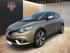 Bild des Angebotes Renault Scenic Intens *AUTOMATIK*
