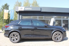 Bild des Angebotes CUPRA Formentor Formentor 1.5 TSI DSG neues Modell Facelift Sound.