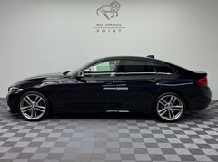 Bild des Angebotes BMW 440 M Sport|LCI|2.Hand|H&K|Navi-Prof