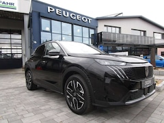 Bild des Angebotes Peugeot 3008 Hybrid 136 Allure