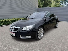 Bild des Angebotes Opel Insignia A Lim. Cosmo