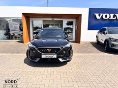 Bild des Angebotes CUPRA Formentor Basis