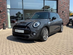 Bild des Angebotes MINI Cooper S Chili *Navi*Pano*Leder*