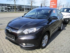 Bild des Angebotes Honda HR-V 1.5 i-VTEC *43.000Km*Navi*Sitzhzg.*Tempomat